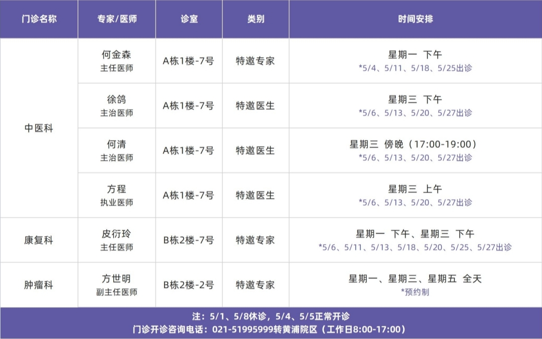 门诊排班模板_嘉进医院 (2)_副本.jpg